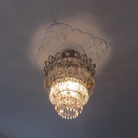 Welcome To My House Milano 외부 사진