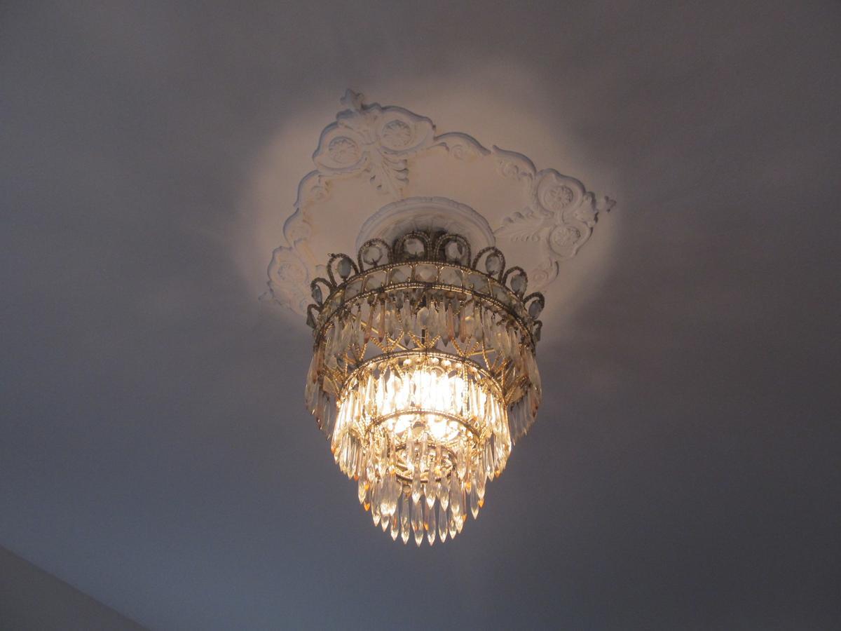 Welcome To My House Milano 외부 사진