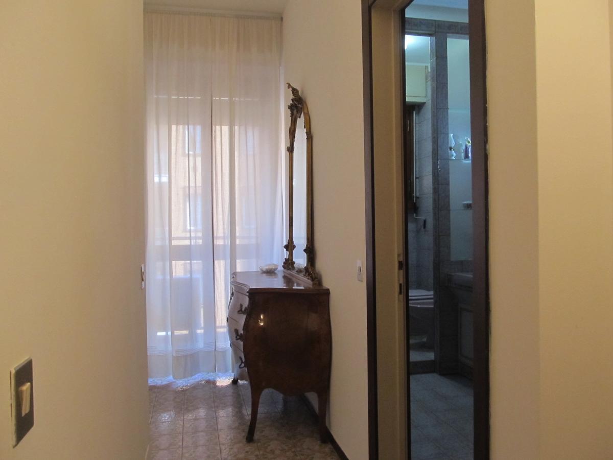Welcome To My House Milano 외부 사진