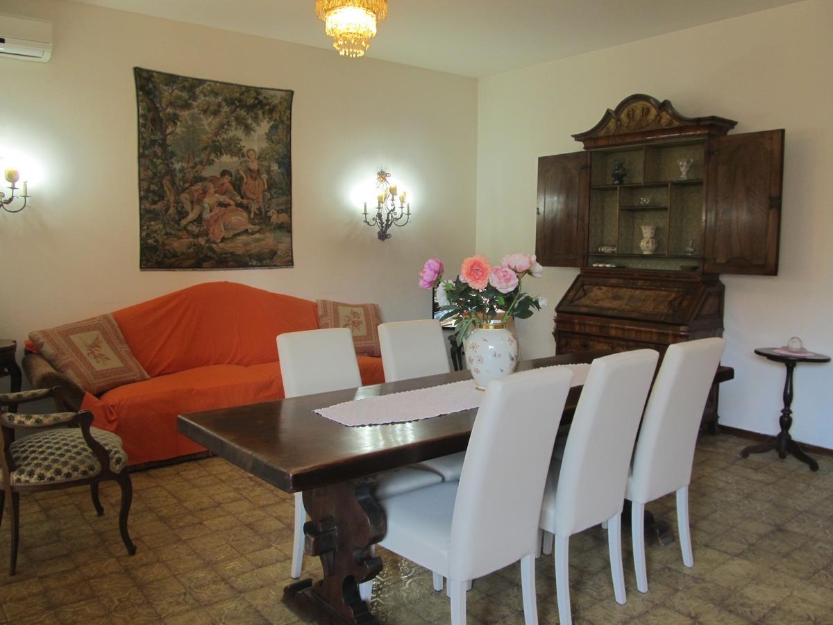 Welcome To My House Milano 외부 사진