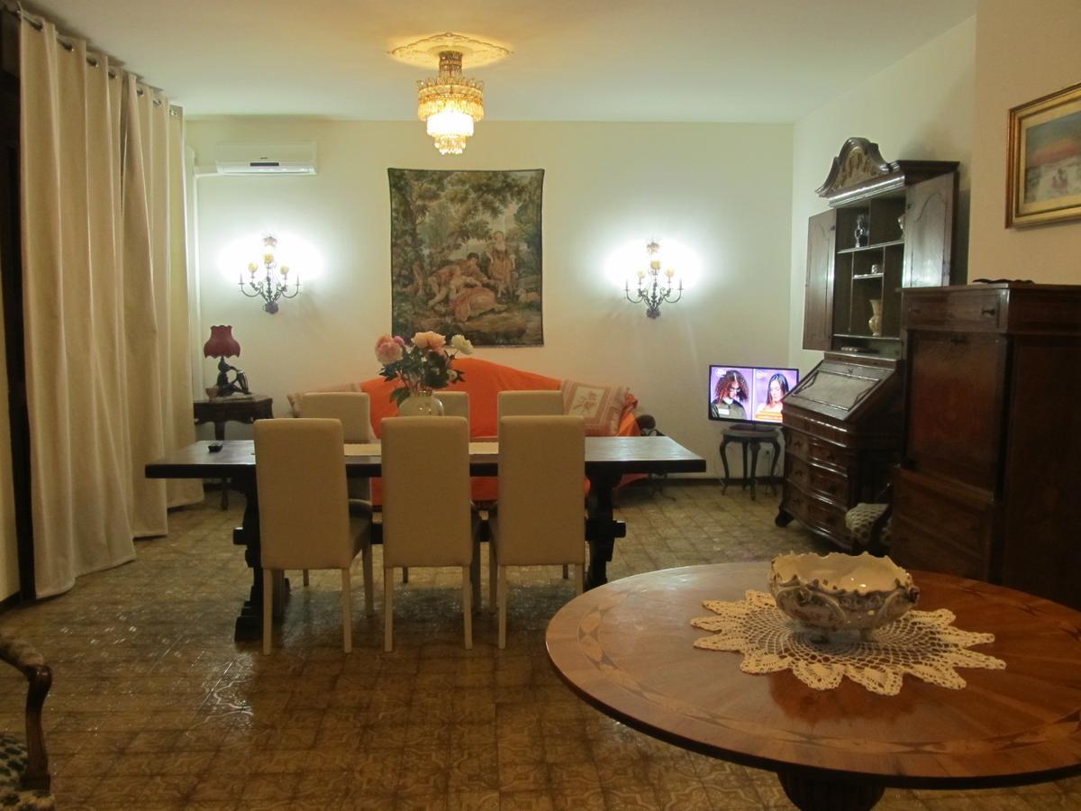 Welcome To My House Milano 외부 사진
