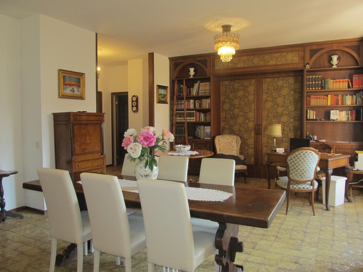 Welcome To My House Milano 외부 사진