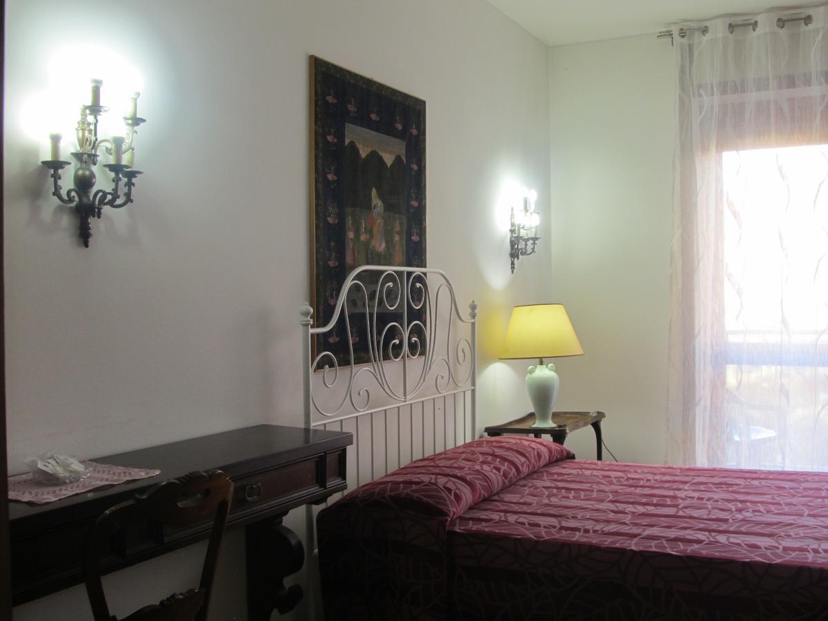 Welcome To My House Milano 외부 사진