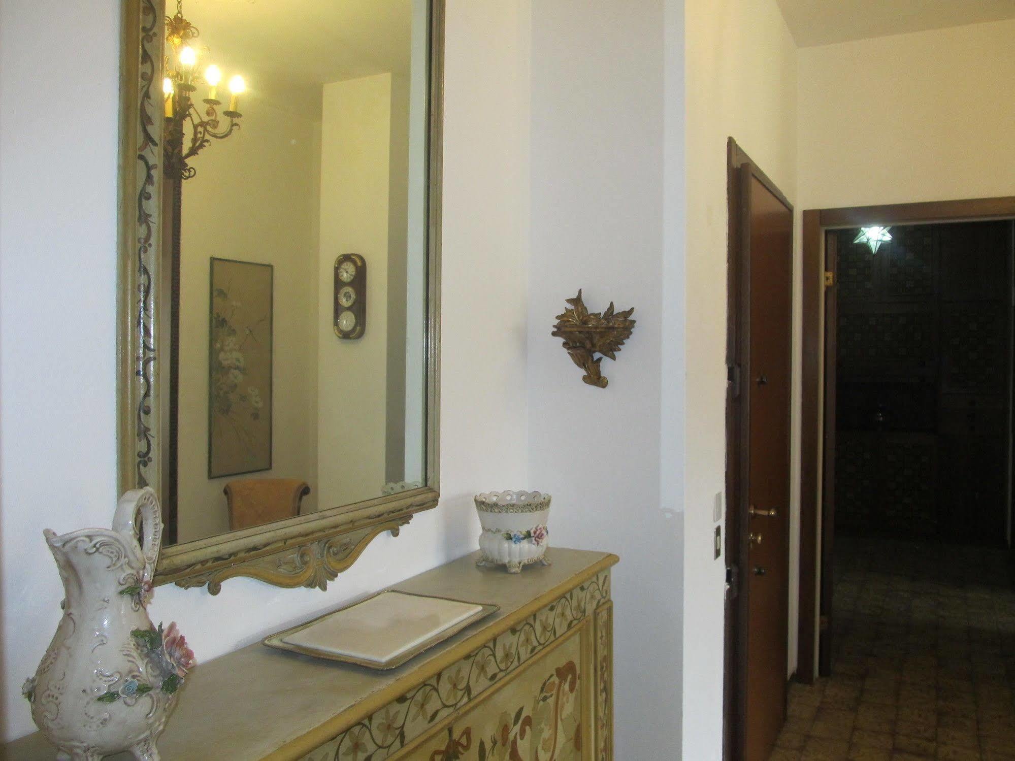 Welcome To My House Milano 외부 사진