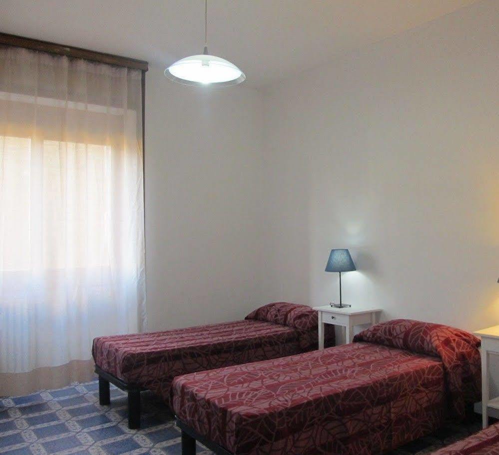 Welcome To My House Milano 외부 사진