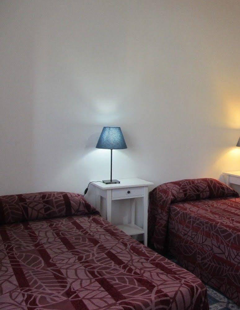 Welcome To My House Milano 외부 사진